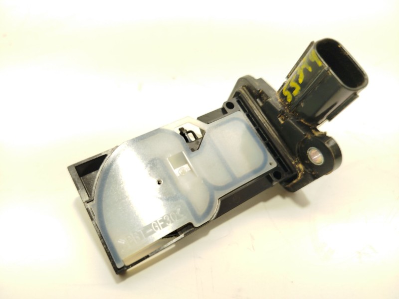 Recambio de caudalimetro para toyota c-hr (_x1_) 2.0 hybrid (maxh10) referencia OEM IAM 22204F2010  AFH70M133