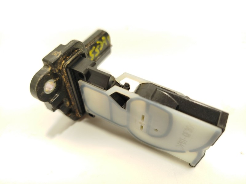 Recambio de caudalimetro para toyota c-hr (_x1_) 2.0 hybrid (maxh10) referencia OEM IAM 22204F2010  AFH70M133