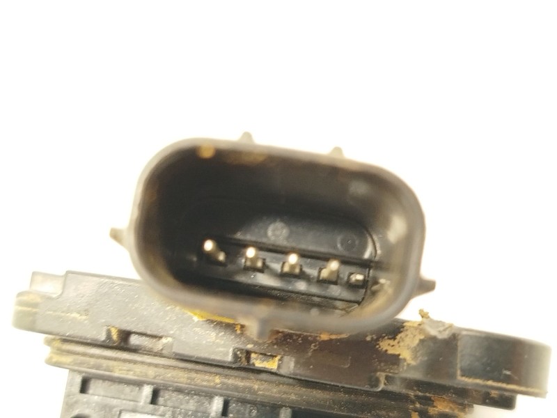 Recambio de caudalimetro para toyota c-hr (_x1_) 2.0 hybrid (maxh10) referencia OEM IAM 22204F2010  AFH70M133