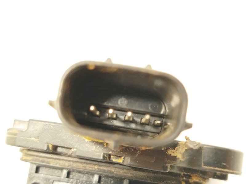 Recambio de caudalimetro para toyota c-hr (_x1_) 2.0 hybrid (maxh10) referencia OEM IAM 22204F2010  AFH70M133