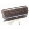 Recambio de abs para dacia sandero ambiance referencia OEM IAM 476600188R 0265956527 269722