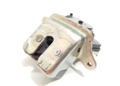 Recambio de cerradura maletero / porton para toyota c-hr (_x1_) 2.0 hybrid (maxh10) referencia OEM IAM 69350F4010   2