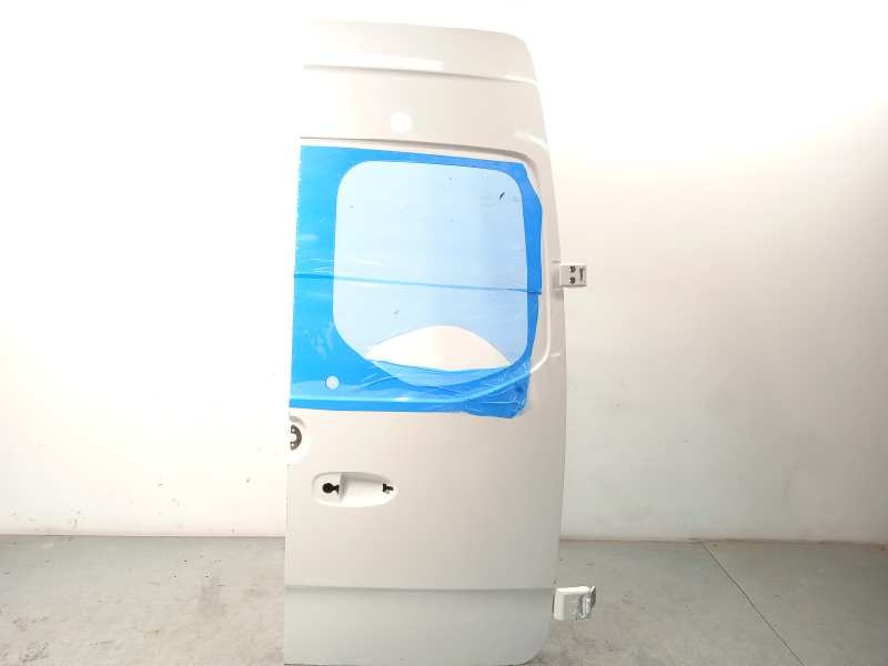 PUERTA TRASERA DERECHA A9077405400 9077405400