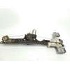 Recambio de elevalunas trasero izquierdo para jeep grand cherokee iii (wh, wk) 3.0 crd referencia OEM IAM 55394229AB  