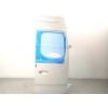 Recambio de puerta trasera derecha para mercedes-benz sprinter 4-t furgoneta (b907, b910) 419 cdi rwd (907.643, 907.645, 907.647