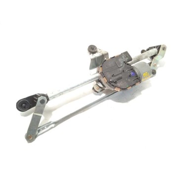 Recambio de motor limpia delantero para skoda octavia lim. (5e3) 1.5 16v tsi act referencia OEM IAM 5E1955023B 3397022028 5E1955