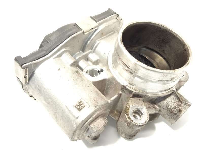 CAJA MARIPOSA 55496779 