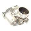 Recambio de caja mariposa para opel meriva b 1.6 cdti dpf referencia OEM IAM 55496779  