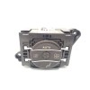 Recambio de mando climatizador para citroën c6 3.0 v6 24v referencia OEM IAM 96613218XT 6451VP 