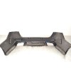 Recambio de paragolpes trasero para bmw serie 2 gran coupe (f44) m235i xdrive referencia OEM IAM 51128075426  8075426
