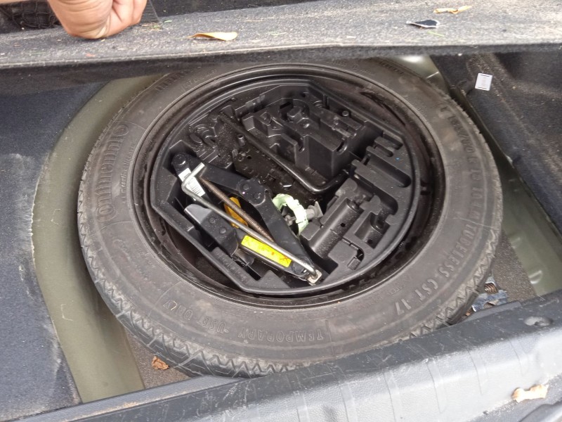 peugeot 508 i (8d_) del año 2011