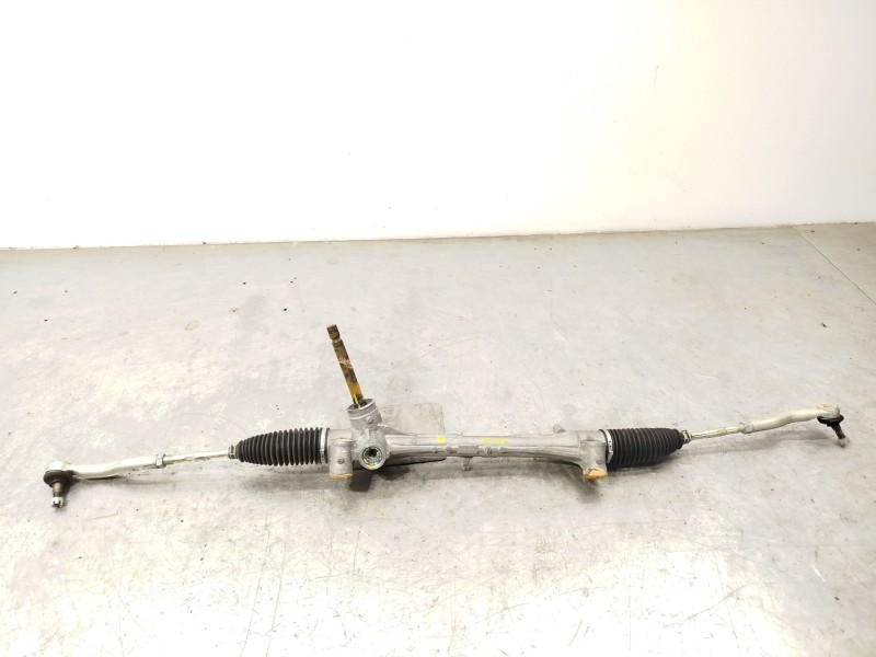 Recambio de cremallera direccion para toyota c-hr (_x1_) 2.0 hybrid (maxh10) referencia OEM IAM 45510F4010  