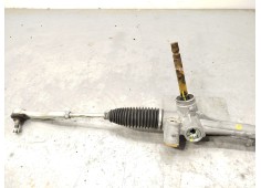 Recambio de cremallera direccion para toyota c-hr (_x1_) 2.0 hybrid (maxh10) referencia OEM IAM 45510F4010   2