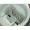 Recambio de cerradura puerta delantera izquierda para toyota yaris hybrid feel! referencia OEM IAM 690400D520  