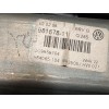 Recambio de elevalunas trasero derecho para volkswagen passat b6 variant (3c5) 2.0 tdi 16v referencia OEM IAM 3C4839756H 3C99597