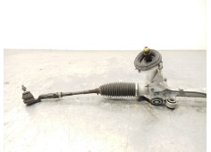 Recambio de cremallera direccion para hyundai i30 (pde, pd, pden) 1.0 t-gdi referencia OEM IAM 56500G4500   2