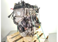 Recambio de motor completo para mg mg zs suv (azs1) 1.5 vti referencia OEM IAM 15S4C  