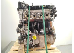 Recambio de motor completo para mg mg zs suv (azs1) 1.5 vti referencia OEM IAM 15S4C   2