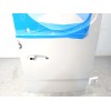 Recambio de puerta trasera derecha para mercedes-benz sprinter 4-t furgoneta (b907, b910) 419 cdi rwd (907.643, 907.645, 907.647