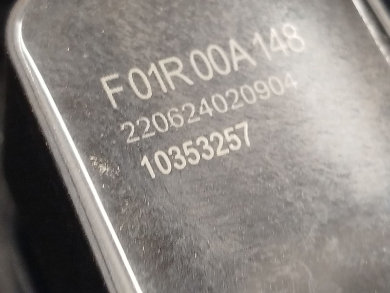 Recambio de motor completo para mg mg zs suv (azs1) 1.5 vti referencia OEM IAM 15S4C  