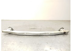 Recambio de refuerzo paragolpes trasero para nissan nv250 furgoneta (x61) dci 95 referencia OEM IAM 7561000Q0G  