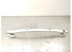 Recambio de refuerzo paragolpes trasero para nissan nv250 furgoneta (x61) dci 95 referencia OEM IAM 7561000Q0G   2