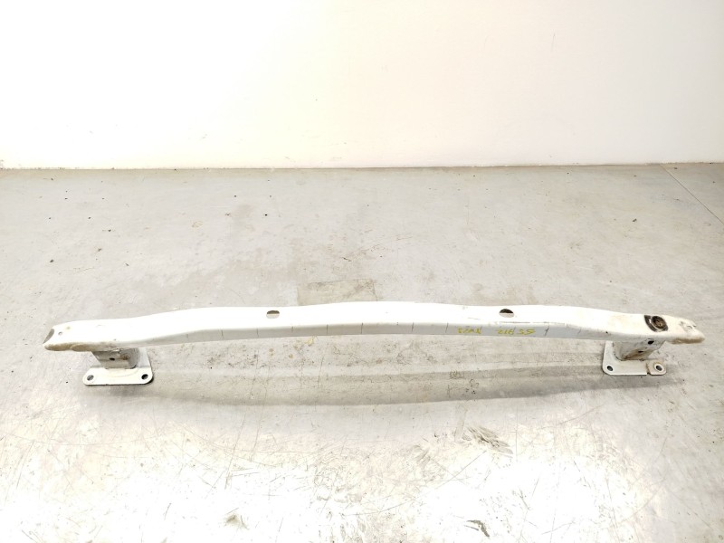 Recambio de refuerzo paragolpes trasero para nissan nv250 furgoneta (x61) dci 95 referencia OEM IAM 7561000Q0G  