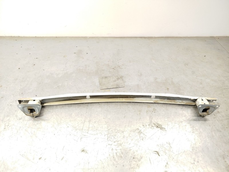 Recambio de refuerzo paragolpes trasero para nissan nv250 furgoneta (x61) dci 95 referencia OEM IAM 7561000Q0G  