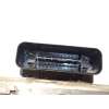 Recambio de abs para ford focus berlina (cap) trend referencia OEM IAM 3M512M110JA 10097001243 10020700714
