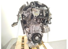 Recambio de motor completo para toyota c-hr (_x1_) 2.0 hybrid (maxh10) referencia OEM IAM M20A   2