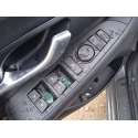 HYUNDAI I30 (PDE, PD, PDEN)