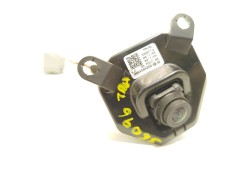 Recambio de modulo electronico para hyundai i30 (pde, pd, pden) 1.0 t-gdi referencia OEM IAM 99240G4300  