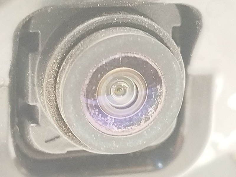 Recambio de modulo electronico para hyundai i30 (pde, pd, pden) 1.0 t-gdi referencia OEM IAM 99240G4300  