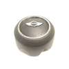 Recambio de airbag delantero izquierdo para mini mini (f55) one d referencia OEM IAM 6876517 32306876517 