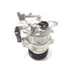 Recambio de compresor aire acondicionado para bmw serie x3 (g01) xdrive 30d referencia OEM IAM 7948805 64527948805 4471407132