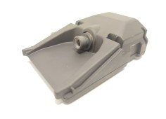 Recambio de modulo electronico para hyundai i30 (pde, pd, pden) 1.0 t-gdi referencia OEM IAM 99211S0000  