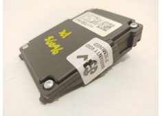 Recambio de modulo electronico para hyundai i30 (pde, pd, pden) 1.0 t-gdi referencia OEM IAM 99211S0000   2