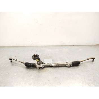 CREMALLERA DIRECCION 2Q1423057P 