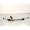 Recambio de cremallera direccion para audi a1 sportback (gba) 30 tfsi referencia OEM IAM 2Q1423057P  