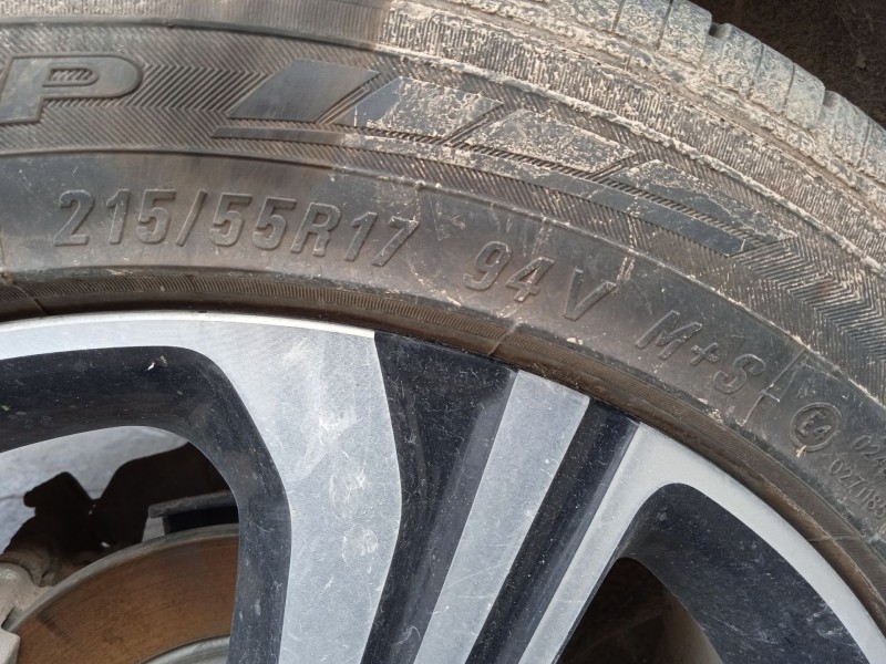 mg mg zs suv (azs1) del año 2023