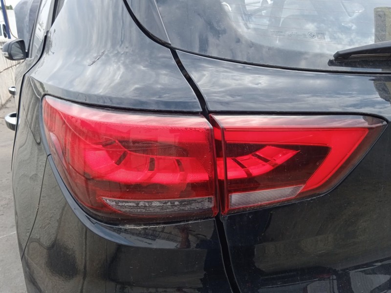 mg mg zs suv (azs1) del año 2023