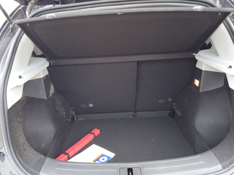 mg mg zs suv (azs1) del año 2023