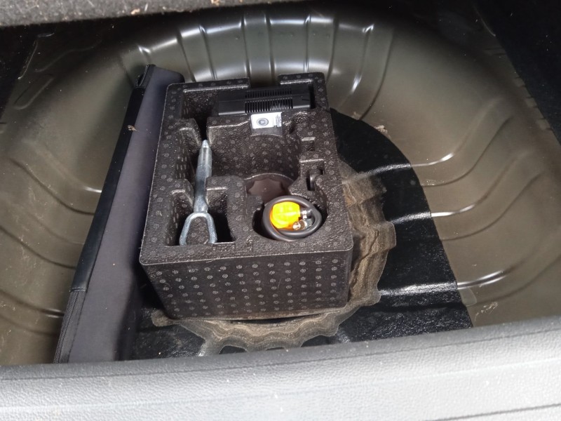 mg mg zs suv (azs1) del año 2023