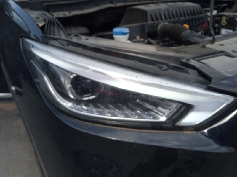 mg mg zs suv (azs1) del año 2023