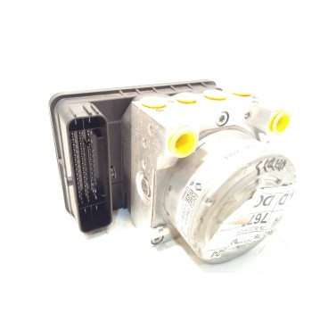 Recambio de abs para dacia sandero iii confort referencia OEM IAM 476601767R 28517152253 10022025034