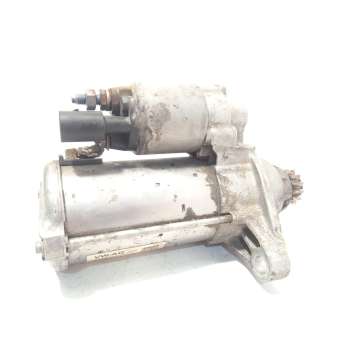MOTOR ARRANQUE 0AM911023N 0001179516