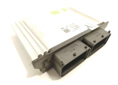 Recambio de centralita motor uce para hyundai i30 (pde, pd, pden) 1.0 t-gdi referencia OEM IAM 3919907040  3919807PD1