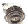 Recambio de compresor aire acondicionado para bmw serie x3 (g01) xdrive 30d referencia OEM IAM 7948805 64527948805 4471407132