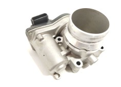 Recambio de caja mariposa para hyundai i30 (pde, pd, pden) 1.0 t-gdi referencia OEM IAM 3510007250  