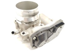 Recambio de caja mariposa para hyundai i30 (pde, pd, pden) 1.0 t-gdi referencia OEM IAM 3510007250   2